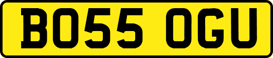 BO55OGU