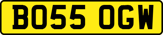 BO55OGW