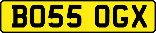 BO55OGX