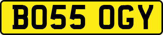 BO55OGY