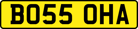 BO55OHA