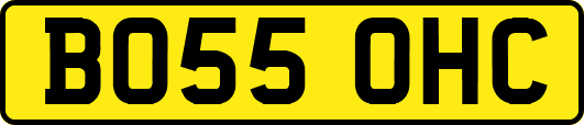 BO55OHC