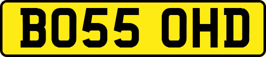 BO55OHD