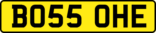 BO55OHE