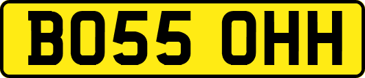 BO55OHH