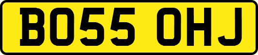 BO55OHJ