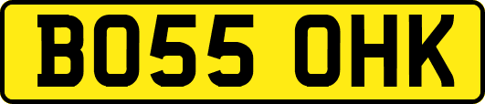 BO55OHK