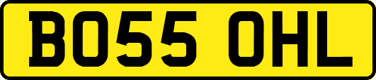 BO55OHL