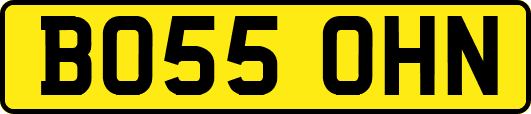 BO55OHN