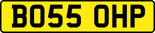 BO55OHP