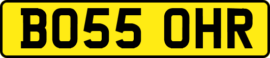 BO55OHR