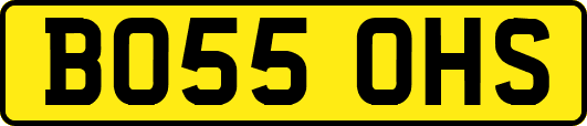BO55OHS