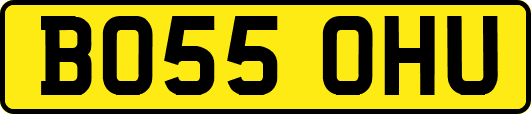 BO55OHU