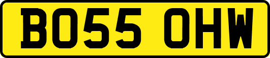 BO55OHW