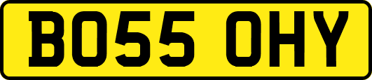 BO55OHY