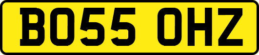 BO55OHZ