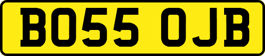 BO55OJB