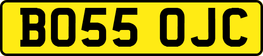 BO55OJC