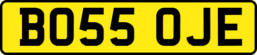 BO55OJE