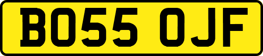 BO55OJF
