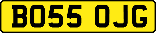 BO55OJG
