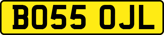 BO55OJL