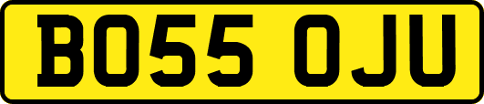 BO55OJU