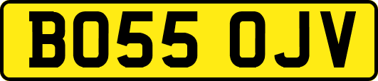 BO55OJV