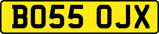 BO55OJX