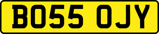 BO55OJY