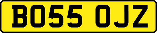 BO55OJZ