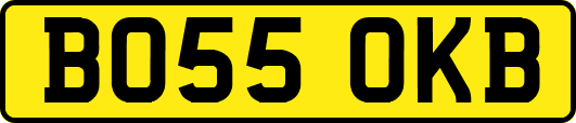 BO55OKB