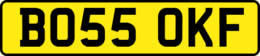 BO55OKF