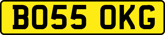 BO55OKG