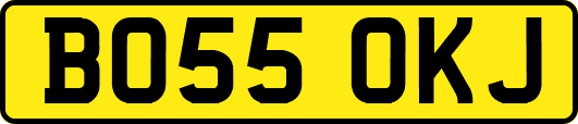 BO55OKJ