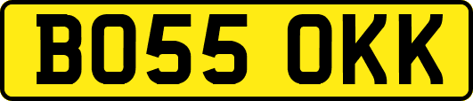 BO55OKK