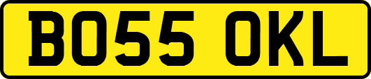 BO55OKL
