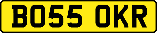 BO55OKR