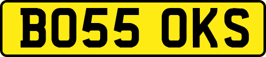 BO55OKS