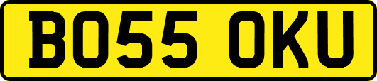 BO55OKU