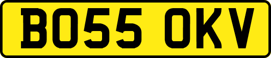 BO55OKV