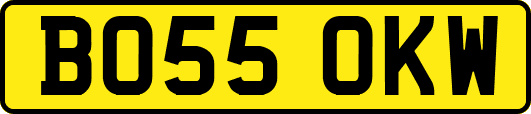 BO55OKW