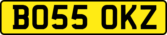BO55OKZ