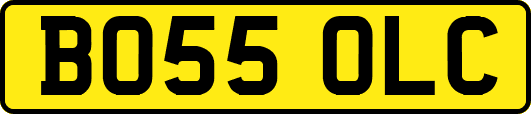 BO55OLC