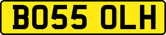 BO55OLH