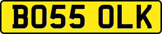 BO55OLK