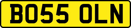 BO55OLN