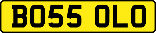 BO55OLO