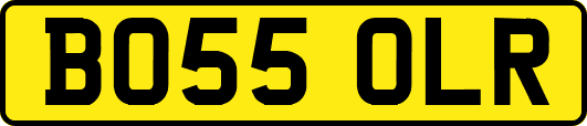 BO55OLR