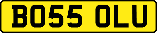 BO55OLU